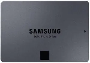 MZ-77Q1T0 2.5" 1000 GB Serial MZ-77Q1T0 2.5" 1000 GB Serial