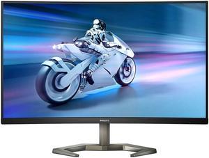 Philips Evnia 5000 32M1C5200W - LED monitor - curved - Full HD (1080p) - 32"