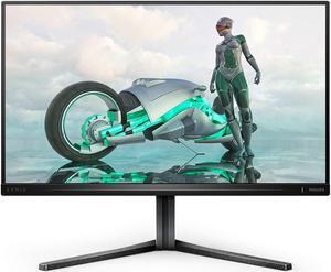 Philips Evnia 3000 25M2N3200W - LED monitor - Full HD (1080p) - 25"
