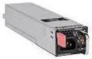 HPE 5710 450W BF AC PSU