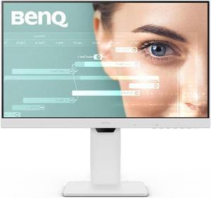 BENQ GW2486TC IPS USB-C HUB