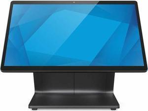 ELO 15.6IN ELOPOS Z30 W/ INTEL