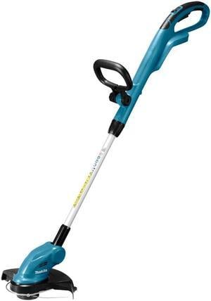 Makita 18V Cordless Line Trimmer DUR181Z