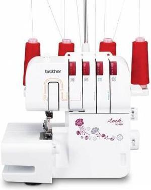 Brother M343D sewing machine Electric