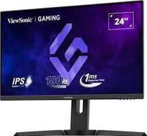 LED MONITOR VX2479J-HD-PRO 24IN