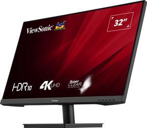 LED MONITOR VA3208-4K-HD 32IN