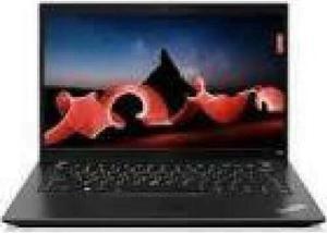 THINKPAD L14 G5 AMD R5P-7535U