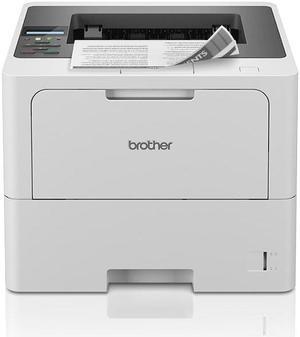 Brother HL-L6210DW - printer - B/W - laser