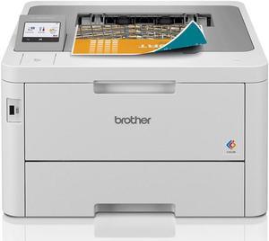 Brother HL-L8240CDW - printer - color - LED