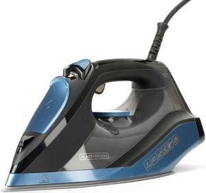 Iron Black+Decker BXIR2801E