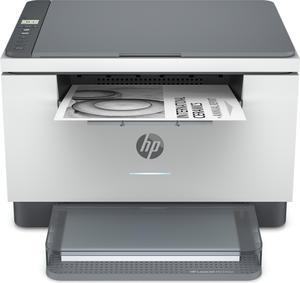 HP LASERJET M234DW PRIN