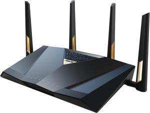 WIRELESS WIFI 7 BE7200 ROUTER