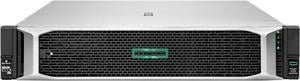 HPE ProLiant DL380 Gen10 Plus 4309Y 8c 64GB-R 8SFF SR416i-a 2x480GB SATA SSD 2x800W PS EU Server - This HPE pre built se