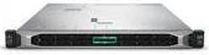 HPE ProLiant DL360 Gen10 Plus 4309Y 2.8GHz 8c 64GB-R 8SFF SR416i-a 2x2.4TB HDD 2x800W PS EU Server - This HPE pre built