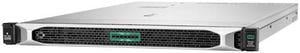 HPE ProLiant DL360 Gen10 Plus 4309Y 8c 64GB-R 8SFF SR416i-a 2x480GB SATA SSD 2x800W PS EU Server - This HPE pre built se