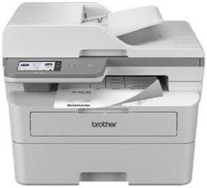 Brother MFC-L2980DW - multifunction printer - B/W