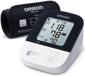 Omron M4 Intelli IT Upper arm Automatic 2 user(s)