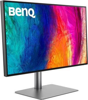 BENQ GW2786TC IPS USB-C HUB