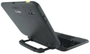 ET8X 2-IN-1 ATTACH.RUGGED 82KEY
