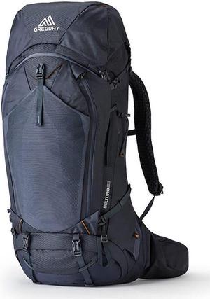 Trekking backpack - Gregory Baltoro 65 Alaska Blue