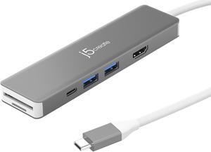 4K60 ELITE USB-C 10GBPS