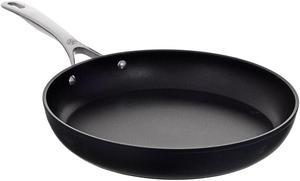 BALLARINI Alba ALBG0L0.32U Frying pan 32 cm