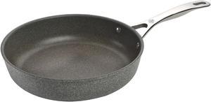 Deep induction frying pan BALLARINI Salina Granitium 28 cm 75002-814-0