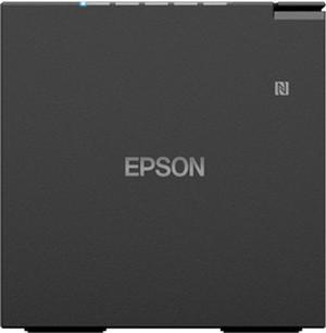 EPSON TM-M30III 112A0 STANDARD