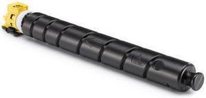 Toner TK-8345Y