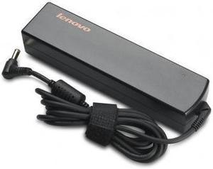 Thinkpad 90W AC-Adaptor