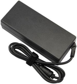 Adapter 90 Watt (EU1)