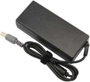 90W AC Adapter