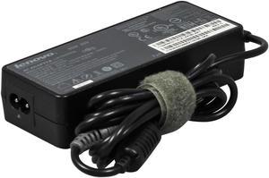 Adapter 90 Watt (EU1)