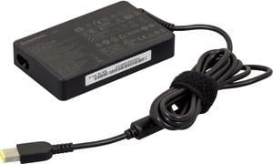 AC Adapter