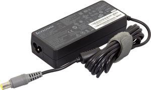 AC Adapter 90W