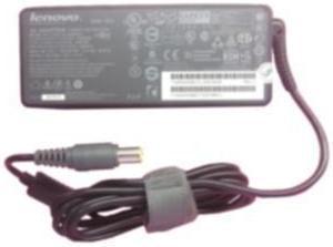 AC Adapter 90W