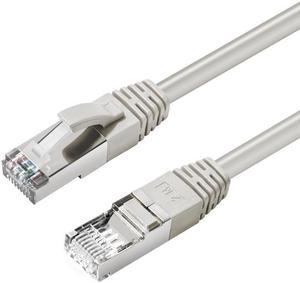 F/UTP CAT6 50m Grey LSZH