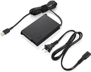 Legion 135W AC adapter