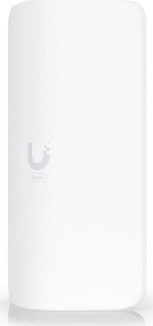 Ubiquiti UISP WAVE-AP-MICRO bridge/repeater - 5000 Mbit/s