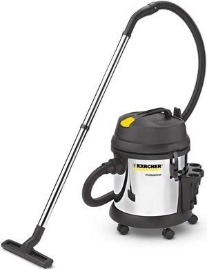 Kärcher Wet and dry vacuum cleaner NT 27/1 Me Adv