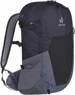 DEUTER FUTURA 21 SL GRAPHITE-SHALE HIKING BACKPACK