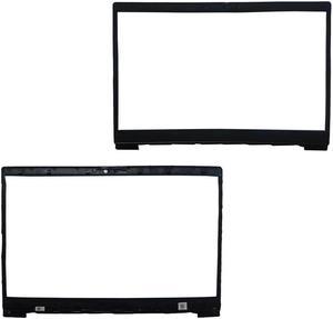 LCD cover for Lenovo L81WB