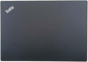 LCD Back Cover for Lenovo