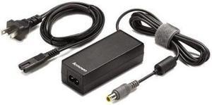 Thinkpad 90W AC-Adaptor