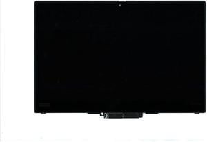 13.3" FHD LCD Touch Assembly