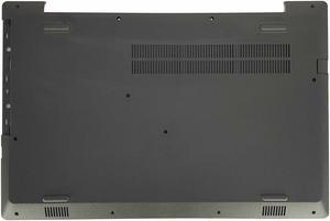 Lower case for Lenovo V130