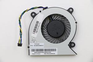 Cooling fan for Lenovo