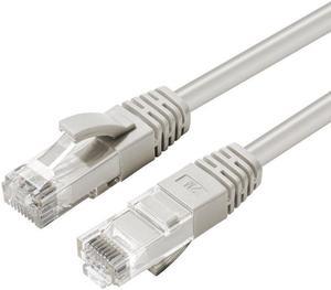 U/UTP CAT6 50M Grey LSZH