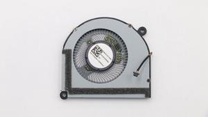 Cooling fan for Lenovo Miix