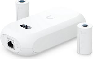 Ubiquiti AI Theta Professional 360 Lens